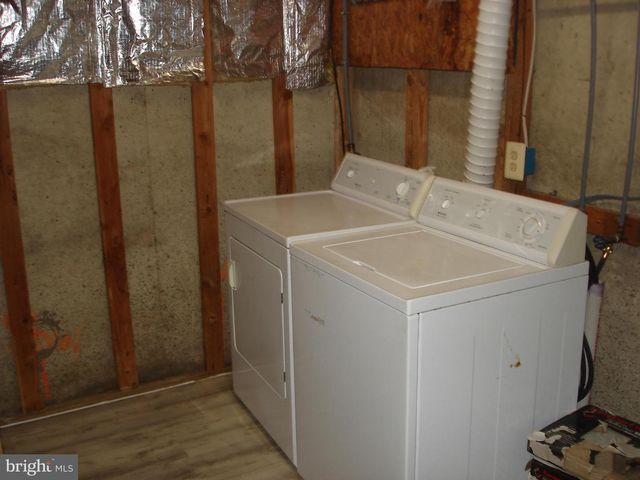 13234 GRAND JUNCTION DR, Fairfax, VA 22033