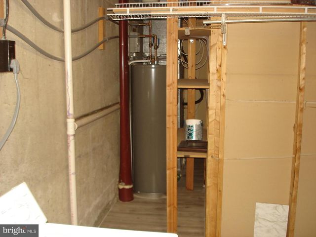 13234 GRAND JUNCTION DR, Fairfax, VA 22033