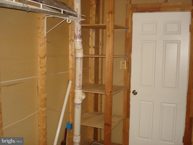 13234 GRAND JUNCTION DR, Fairfax, VA 22033