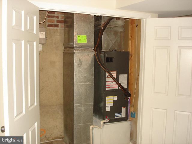 13234 GRAND JUNCTION DR, Fairfax, VA 22033