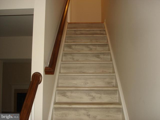 13234 GRAND JUNCTION DR, Fairfax, VA 22033