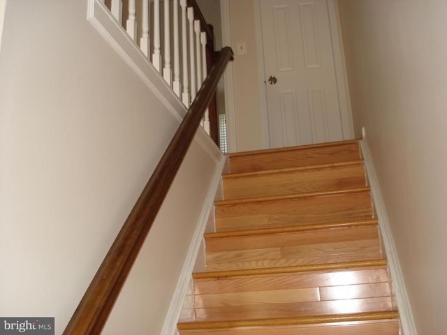 13234 GRAND JUNCTION DR, Fairfax, VA 22033