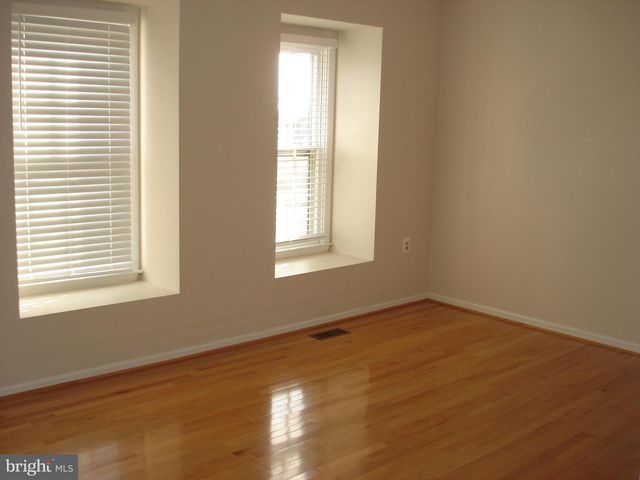 13234 GRAND JUNCTION DR, Fairfax, VA 22033