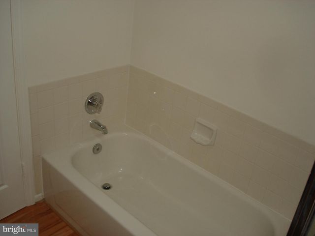 13234 GRAND JUNCTION DR, Fairfax, VA 22033