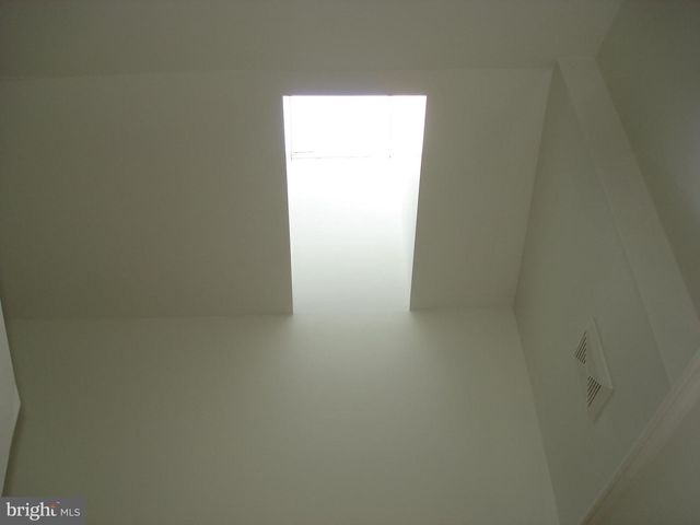 13234 GRAND JUNCTION DR, Fairfax, VA 22033