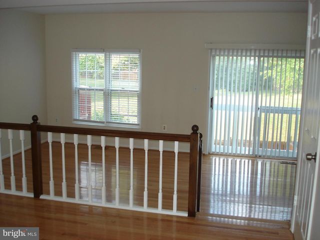 13234 GRAND JUNCTION DR, Fairfax, VA 22033