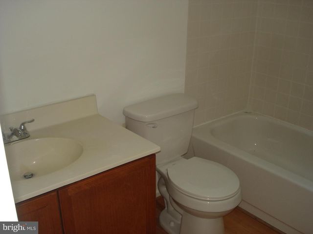 13234 GRAND JUNCTION DR, Fairfax, VA 22033