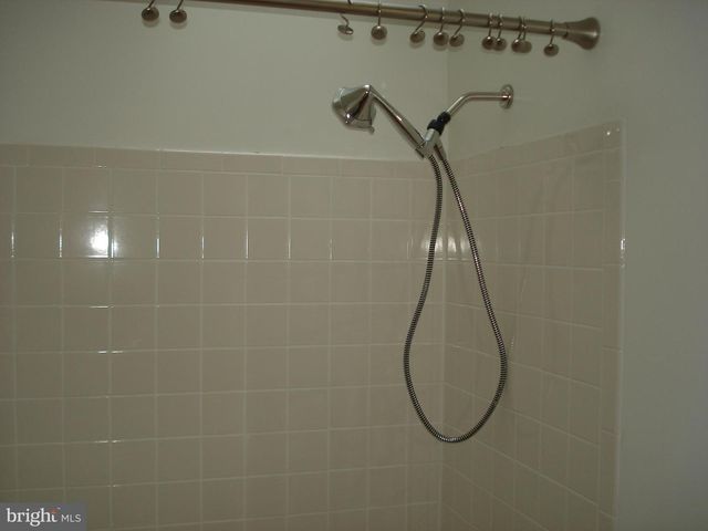 13234 GRAND JUNCTION DR, Fairfax, VA 22033