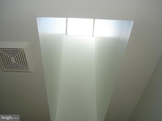 13234 GRAND JUNCTION DR, Fairfax, VA 22033