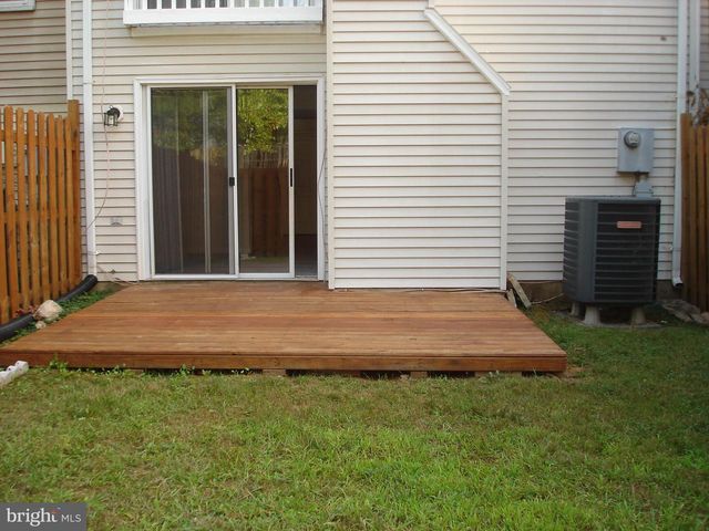 13234 GRAND JUNCTION DR, Fairfax, VA 22033