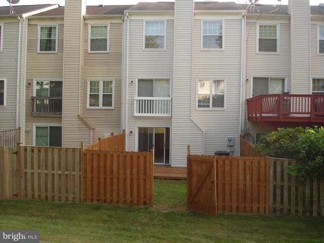 13234 GRAND JUNCTION DR, Fairfax, VA 22033