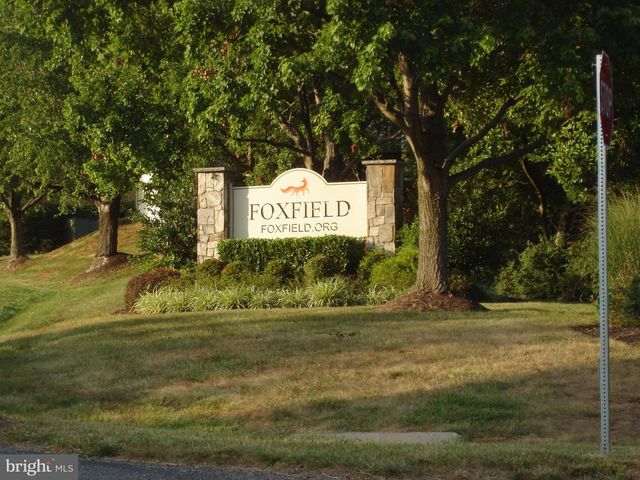 13234 GRAND JUNCTION DR, Fairfax, VA 22033