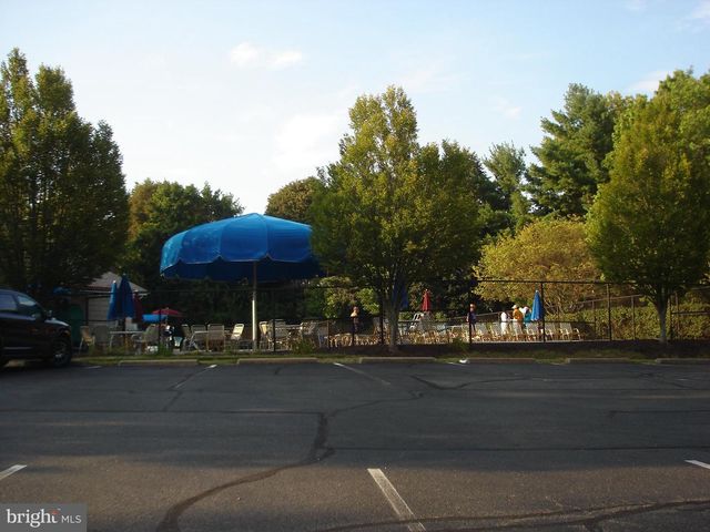 13234 GRAND JUNCTION DR, Fairfax, VA 22033