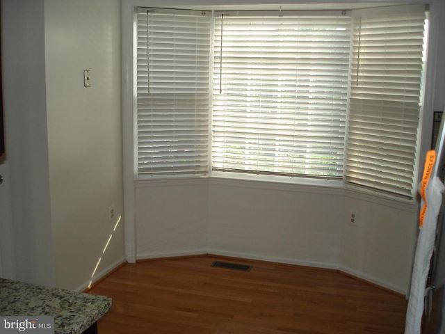 13234 GRAND JUNCTION DR, Fairfax, VA 22033