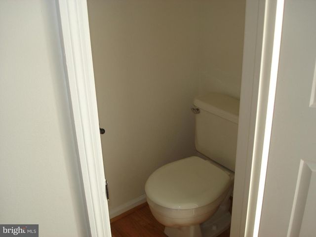 13234 GRAND JUNCTION DR, Fairfax, VA 22033