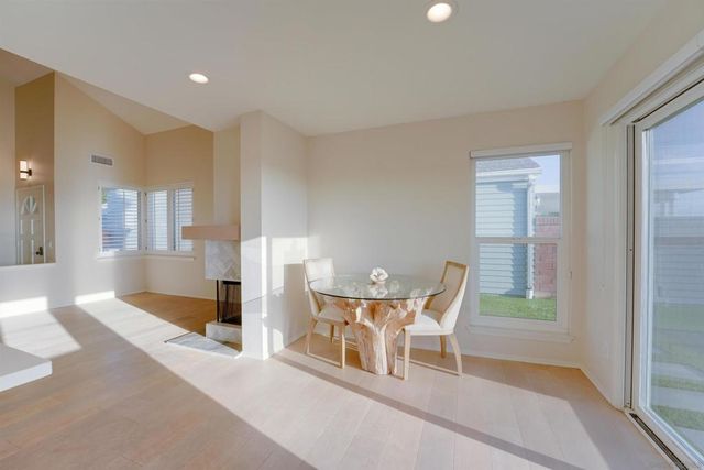 7413 Linden Terrace, Carlsbad, CA 92011
