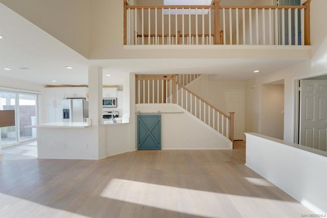 7413 Linden Terrace, Carlsbad, CA 92011