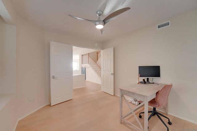 7413 Linden Terrace, Carlsbad, CA 92011