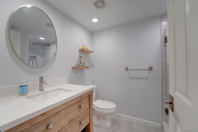 7413 Linden Terrace, Carlsbad, CA 92011