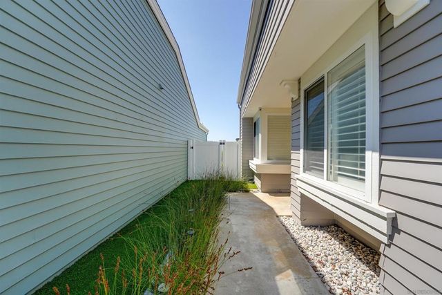 7413 Linden Terrace, Carlsbad, CA 92011