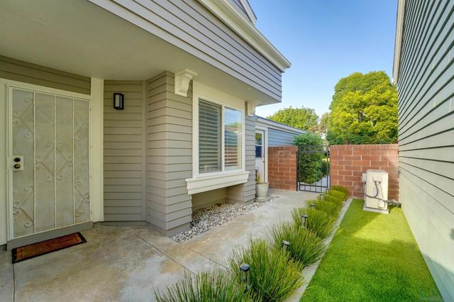 7413 Linden Terrace, Carlsbad, CA 92011