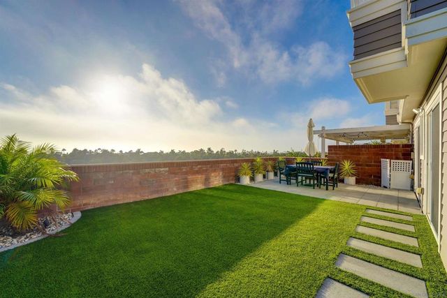 7413 Linden Terrace, Carlsbad, CA 92011
