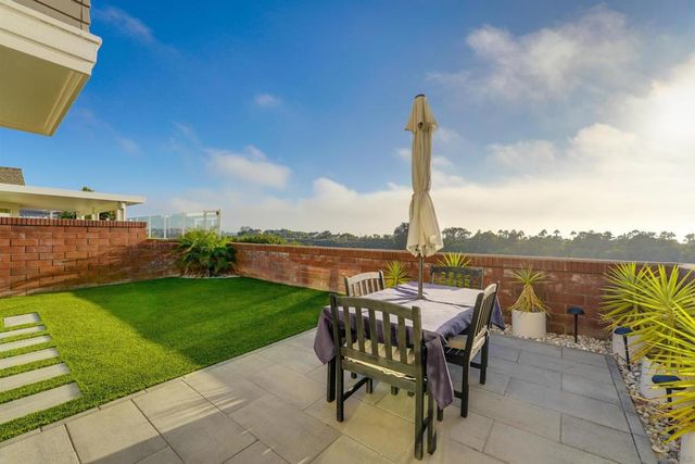 7413 Linden Terrace, Carlsbad, CA 92011