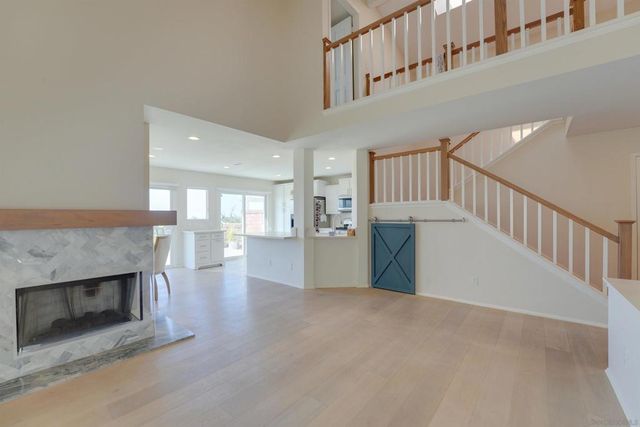 7413 Linden Terrace, Carlsbad, CA 92011
