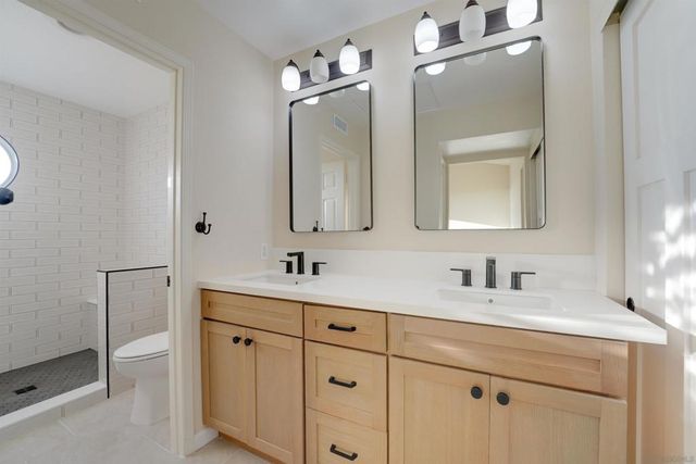 7413 Linden Terrace, Carlsbad, CA 92011