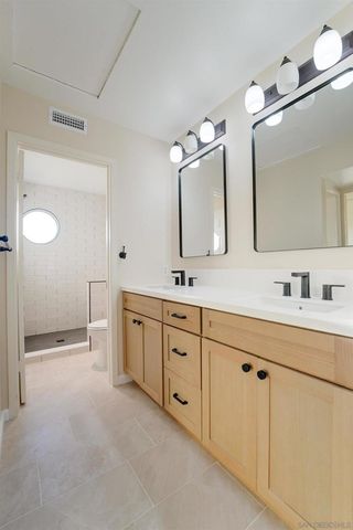 7413 Linden Terrace, Carlsbad, CA 92011