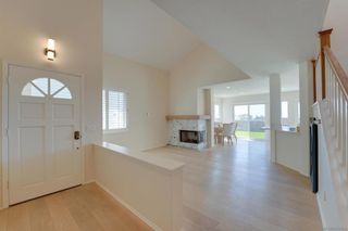7413 Linden Terrace, Carlsbad, CA 92011
