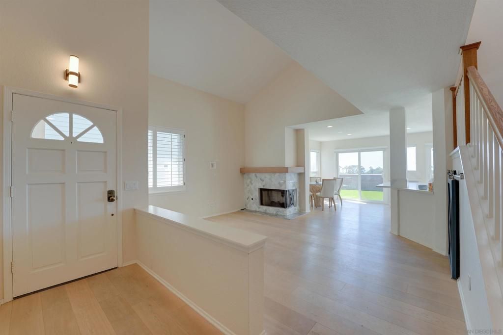 7413 Linden Terrace, Carlsbad, CA 92011