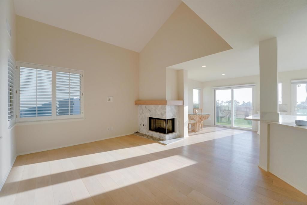 7413 Linden Terrace, Carlsbad, CA 92011 — photo 2