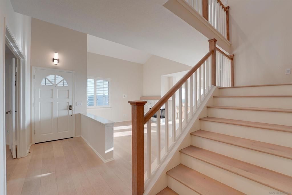 7413 Linden Terrace, Carlsbad, CA 92011 — photo 4