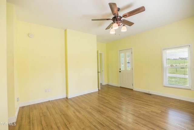 2200 Sunnyside Road, Greeneville, TN 37743