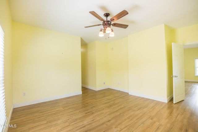 2200 Sunnyside Road, Greeneville, TN 37743