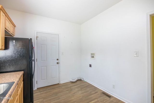 2200 Sunnyside Road, Greeneville, TN 37743