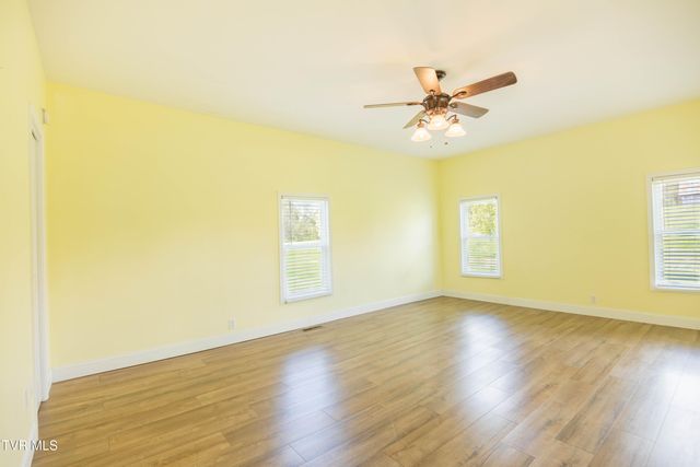 2200 Sunnyside Road, Greeneville, TN 37743