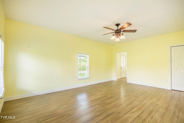 2200 Sunnyside Road, Greeneville, TN 37743