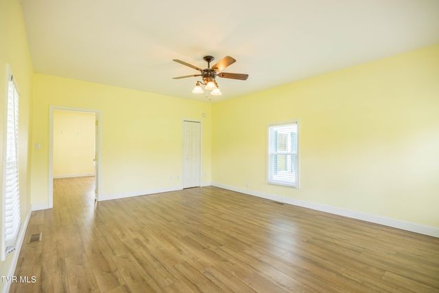 2200 Sunnyside Road, Greeneville, TN 37743