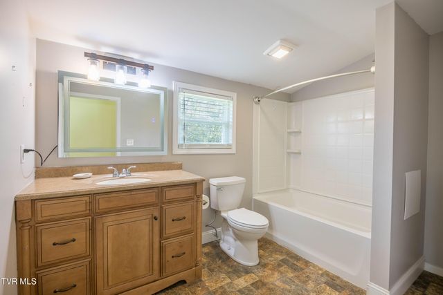 2200 Sunnyside Road, Greeneville, TN 37743