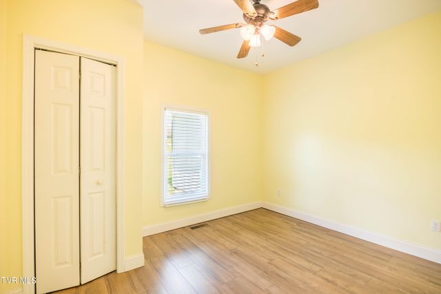 2200 Sunnyside Road, Greeneville, TN 37743