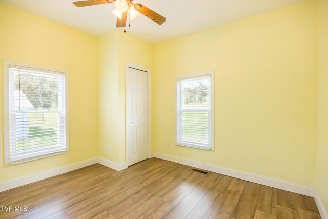 2200 Sunnyside Road, Greeneville, TN 37743