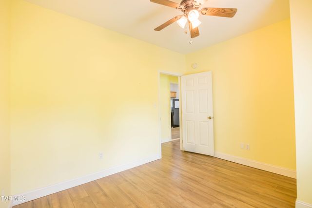 2200 Sunnyside Road, Greeneville, TN 37743