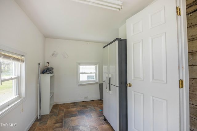 2200 Sunnyside Road, Greeneville, TN 37743