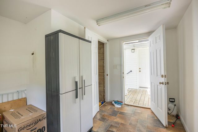 2200 Sunnyside Road, Greeneville, TN 37743