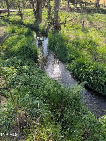 2200 Sunnyside Road, Greeneville, TN 37743