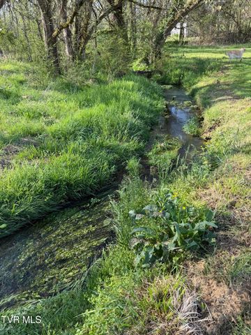 2200 Sunnyside Road, Greeneville, TN 37743