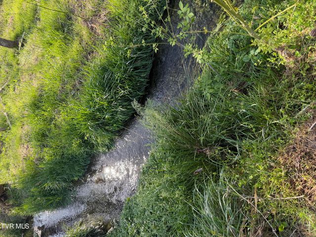 2200 Sunnyside Road, Greeneville, TN 37743