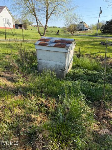 2200 Sunnyside Road, Greeneville, TN 37743